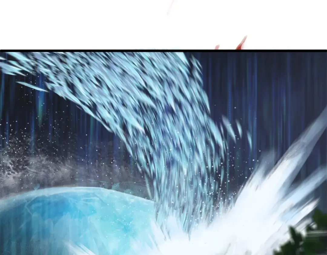第18话 觉悟 第234页
