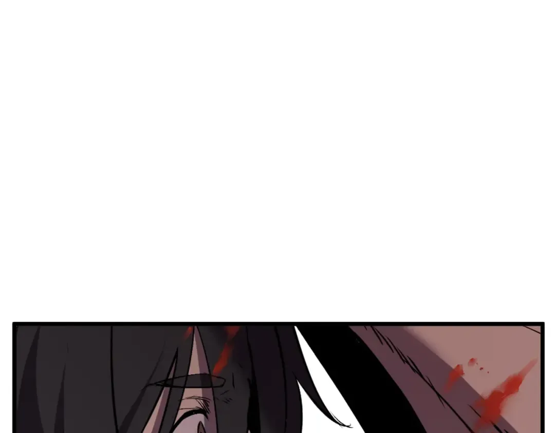第19话 瞬杀 第10页