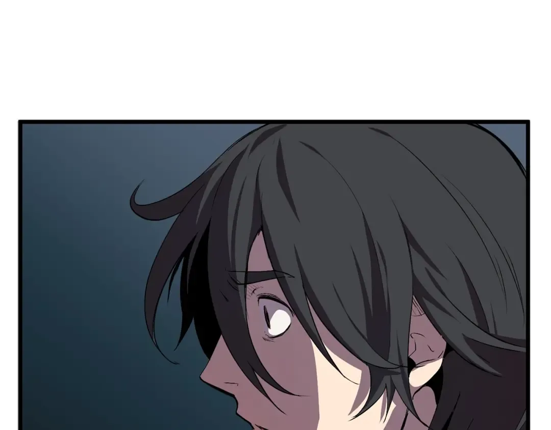 第19话 瞬杀 第19页