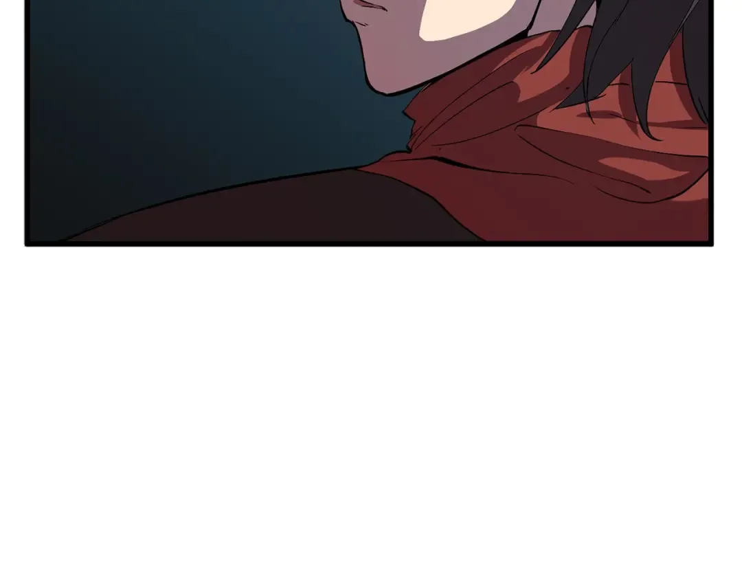 第19话 瞬杀 第20页