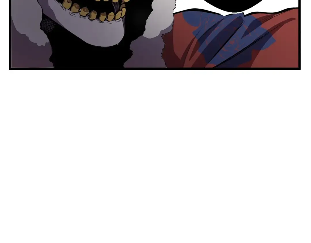 第19话 瞬杀 第29页