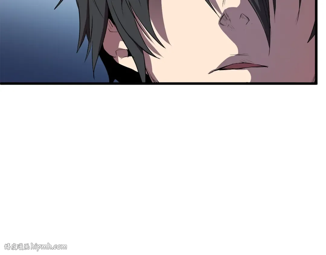 第19话 瞬杀 第48页