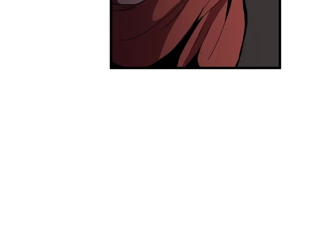 第19话 瞬杀 第93页