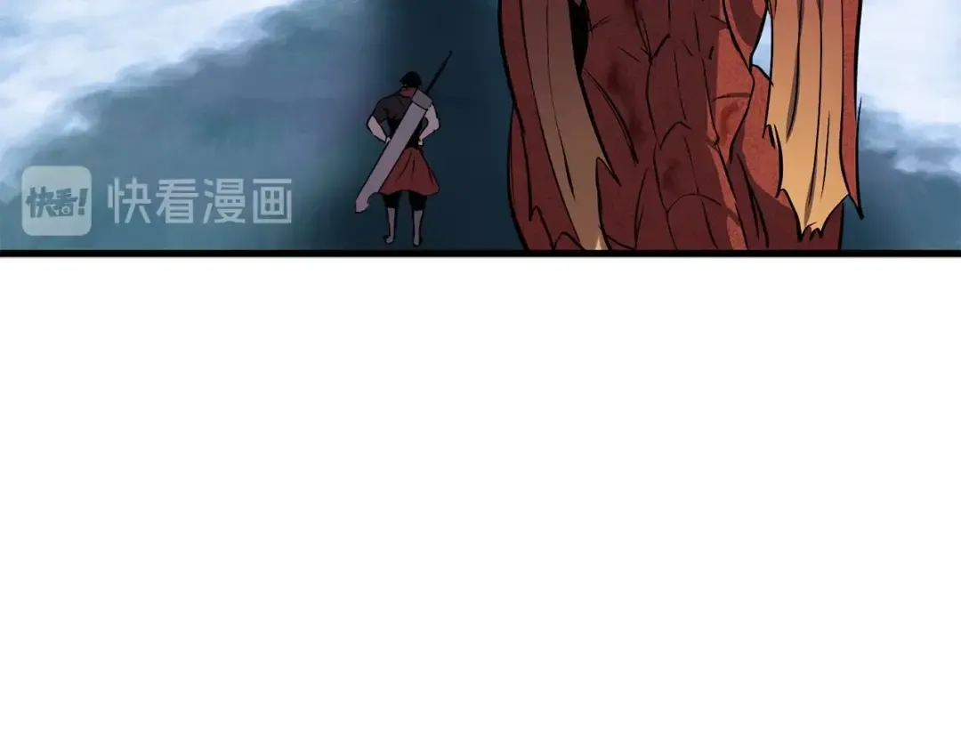 第19话 瞬杀 第103页