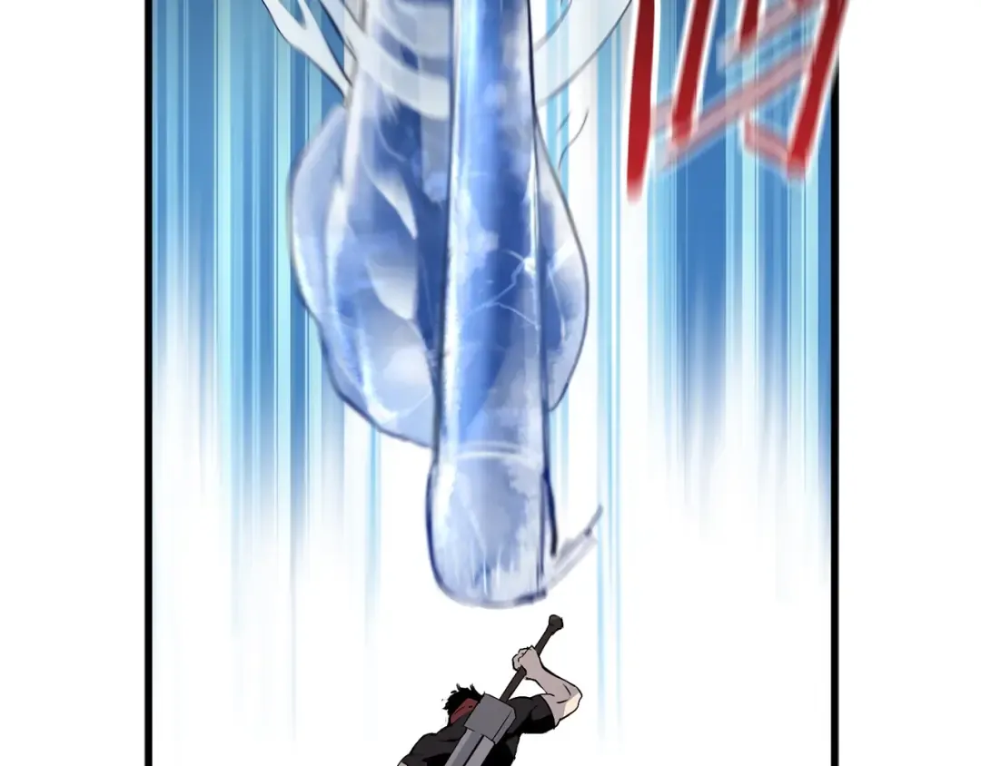 第19话 瞬杀 第113页