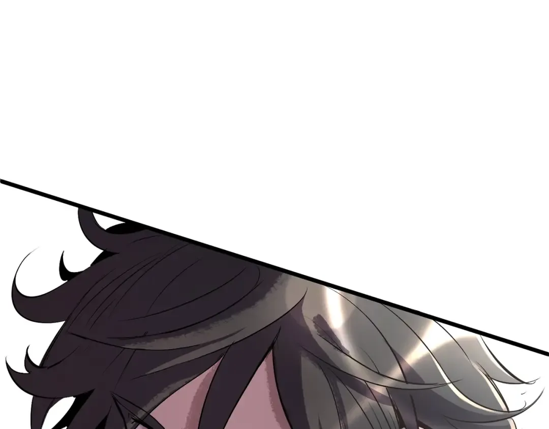 第19话 瞬杀 第133页