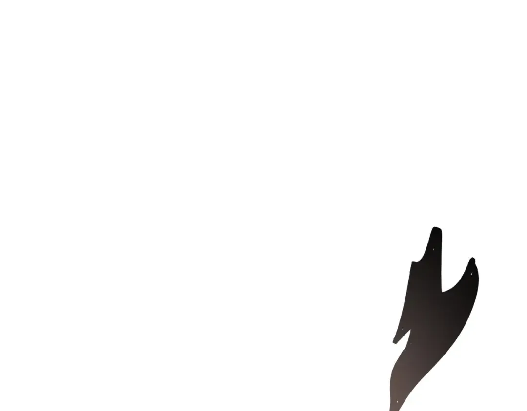 第19话 瞬杀 第141页