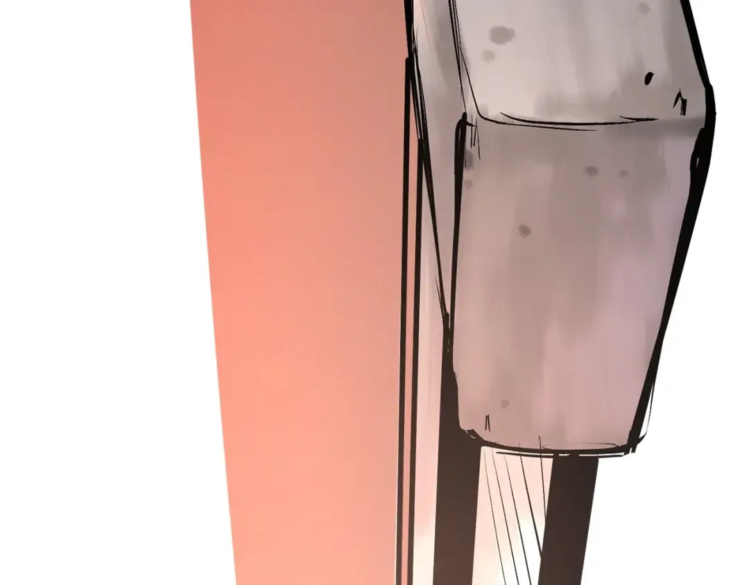 第19话 瞬杀 第149页