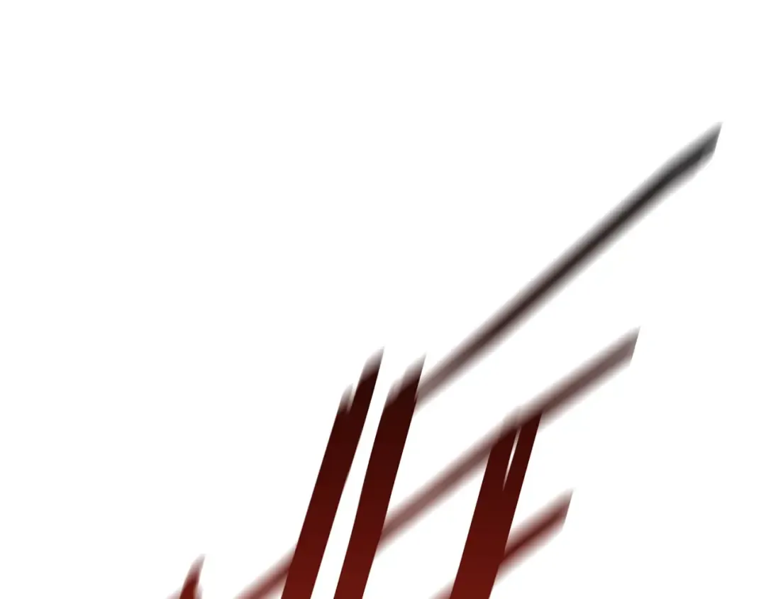 第19话 瞬杀 第153页