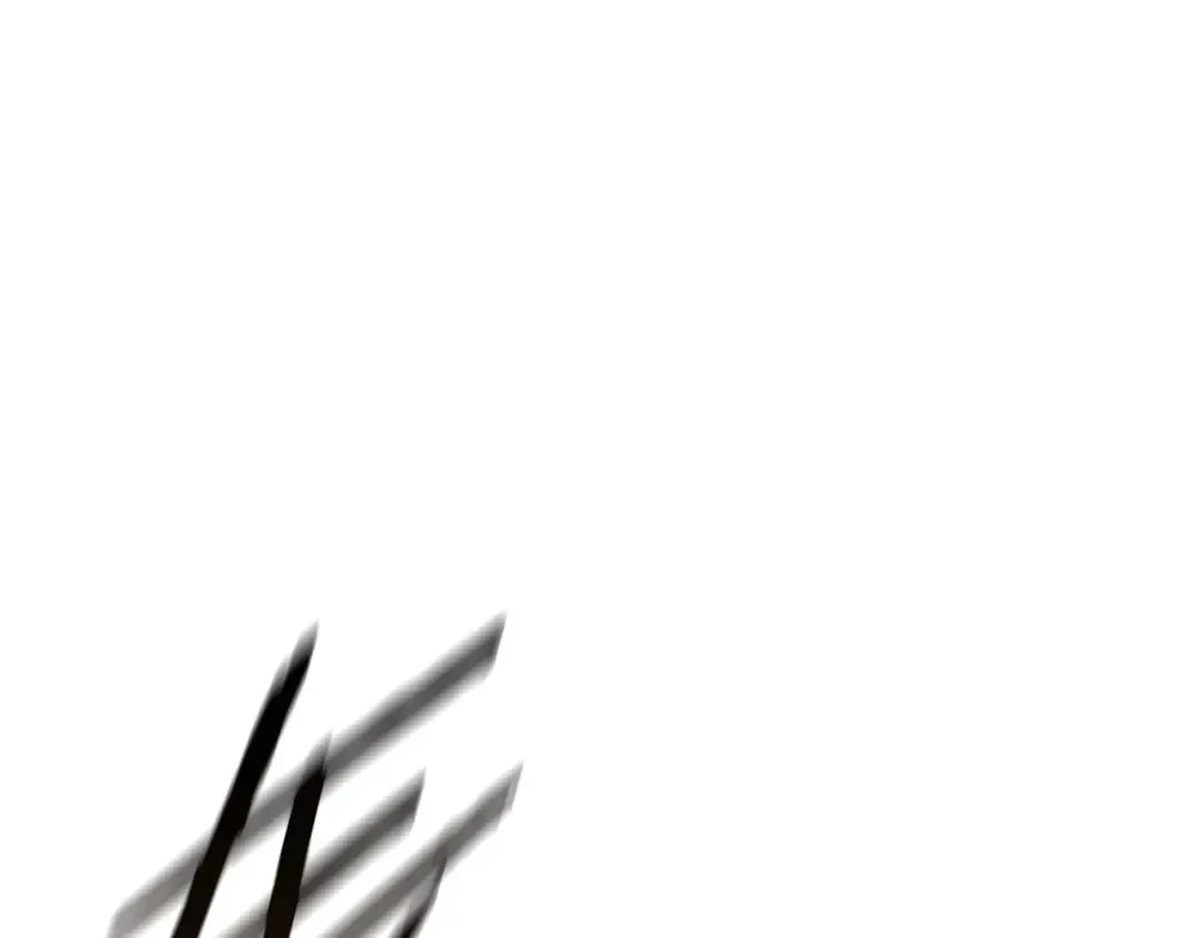 第19话 瞬杀 第162页