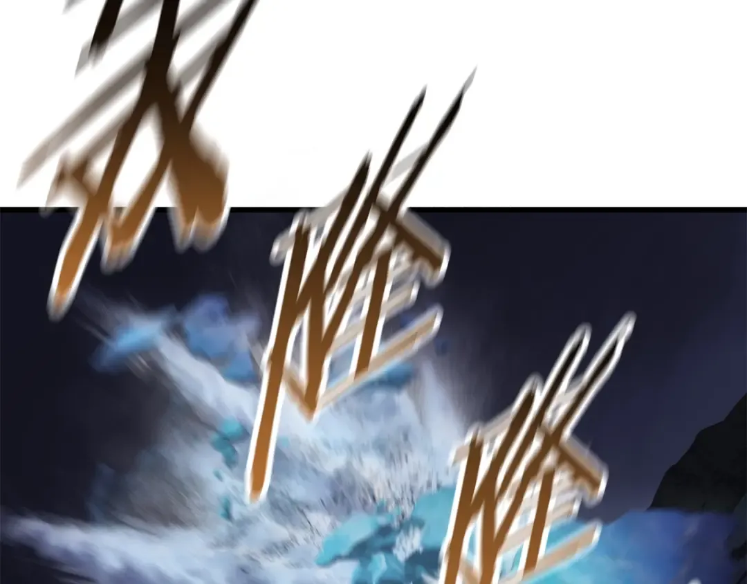 第19话 瞬杀 第163页