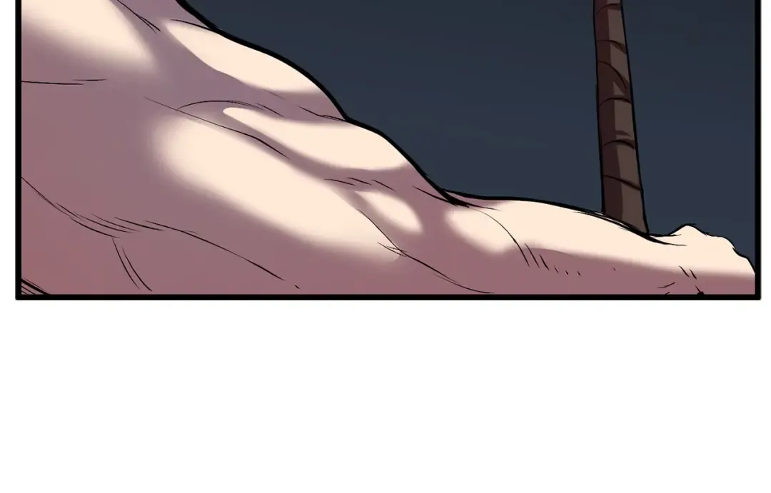 第19话 瞬杀 第178页