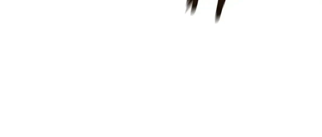 第19话 瞬杀 第213页