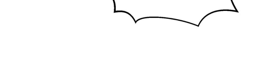 第20话 凶兽 第173页