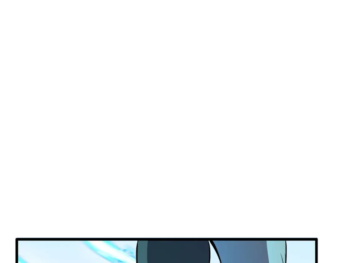 第20话 凶兽 第189页