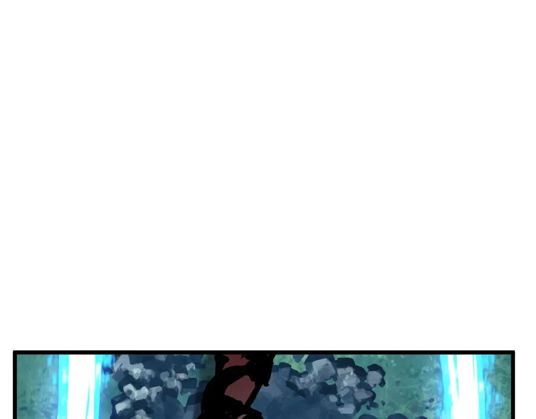 第20话 凶兽 第194页