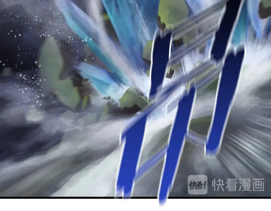 第21话 另一个世界 第27页