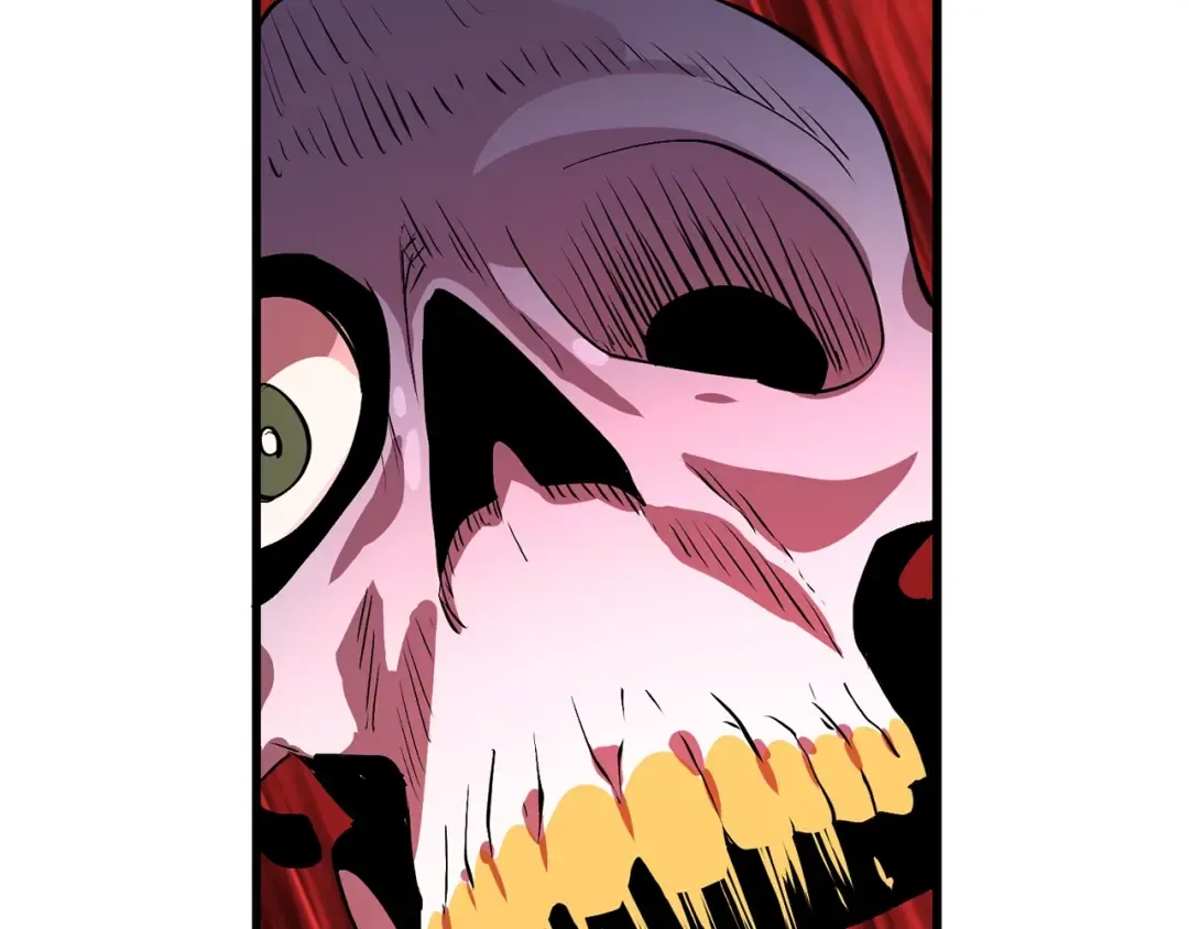 第21话 另一个世界 第54页