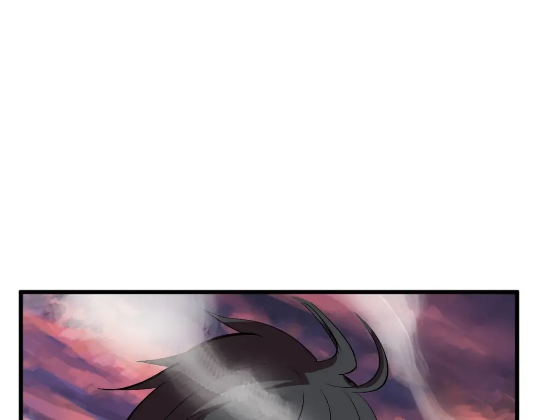 第21话 另一个世界 第69页