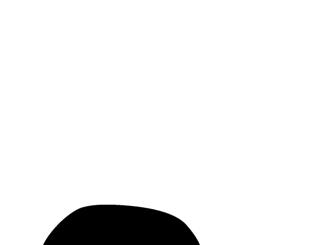 第21话 另一个世界 第131页