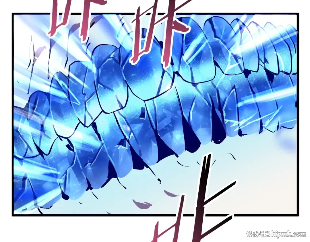 第21话 另一个世界 第144页