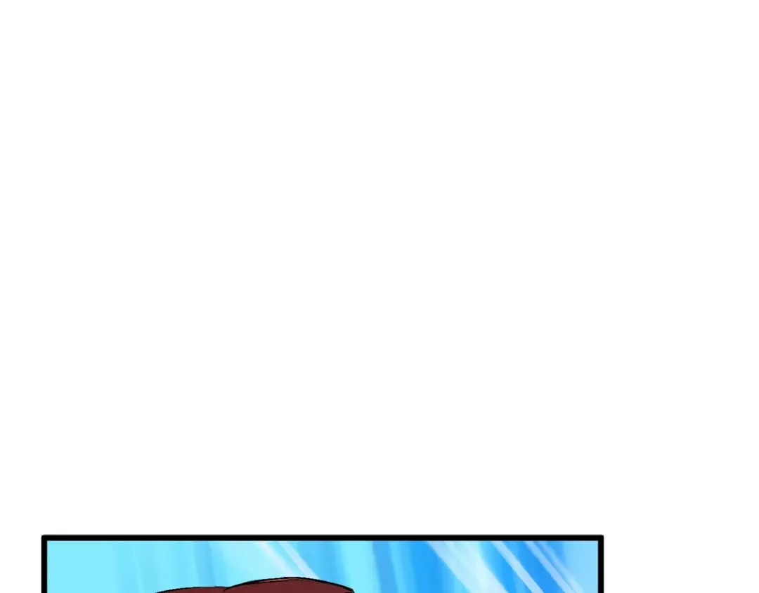 第21话 另一个世界 第148页