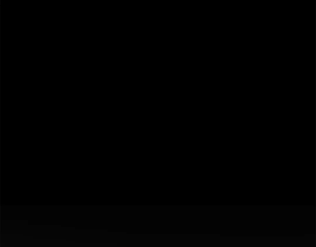 第21话 另一个世界 第157页
