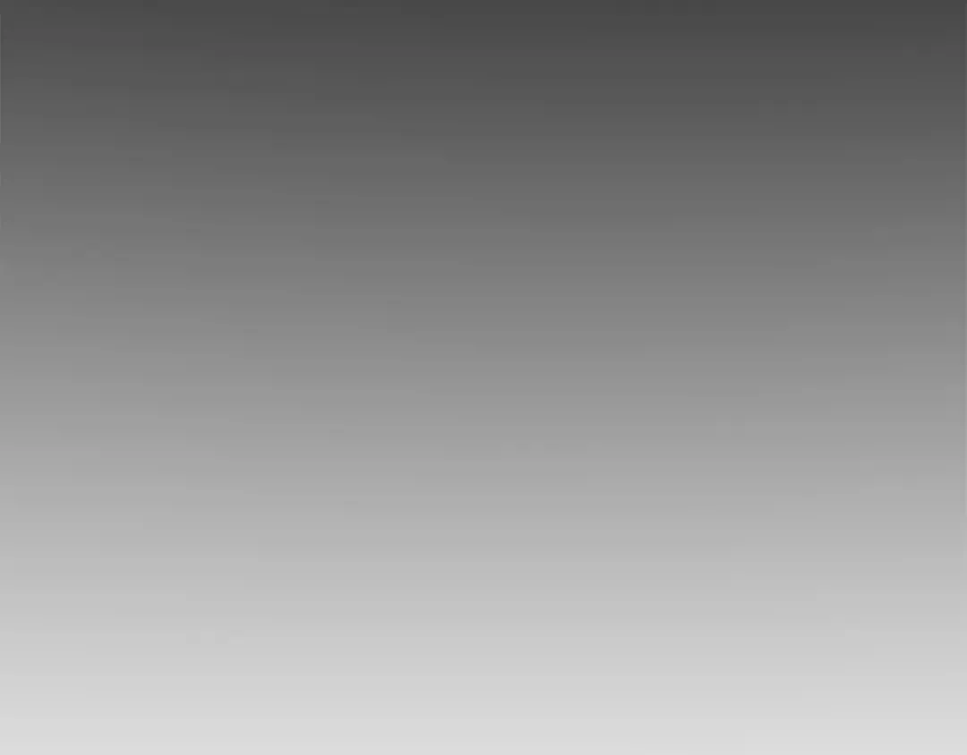 第21话 另一个世界 第159页