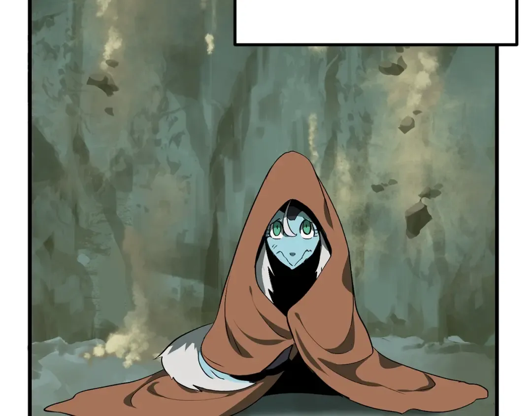 第21话 另一个世界 第187页