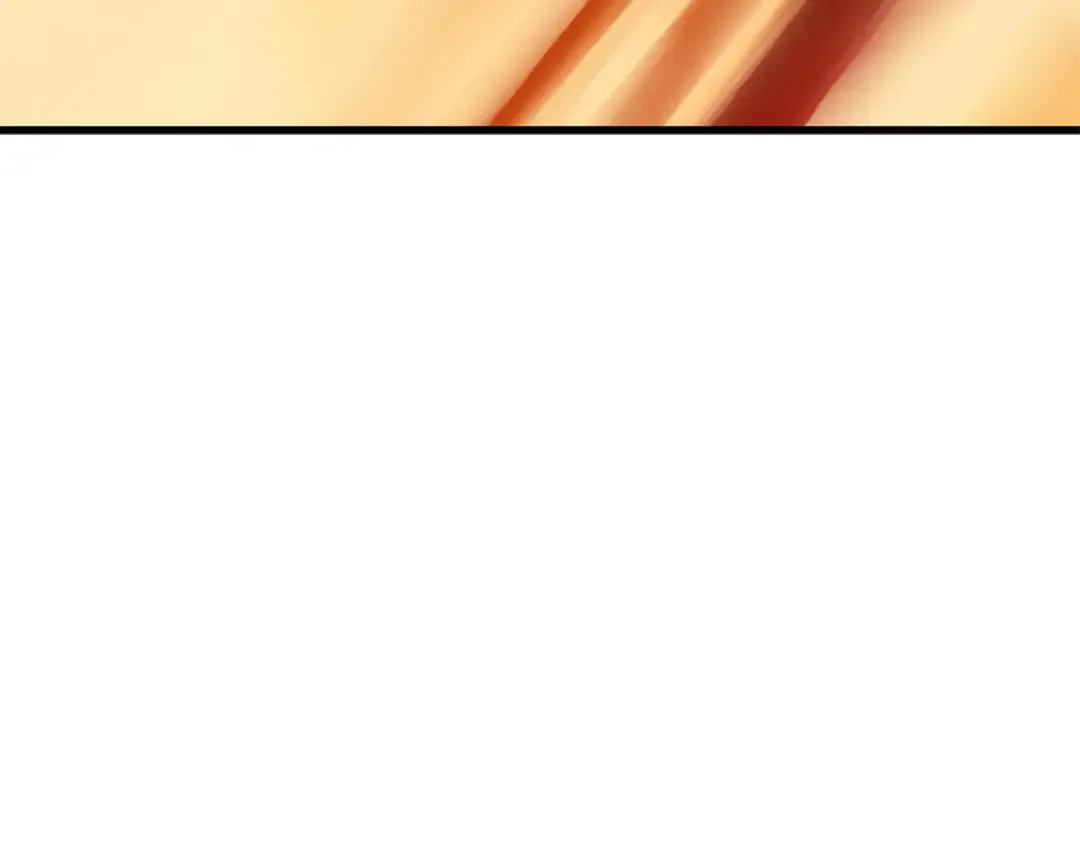 第21话 另一个世界 第201页