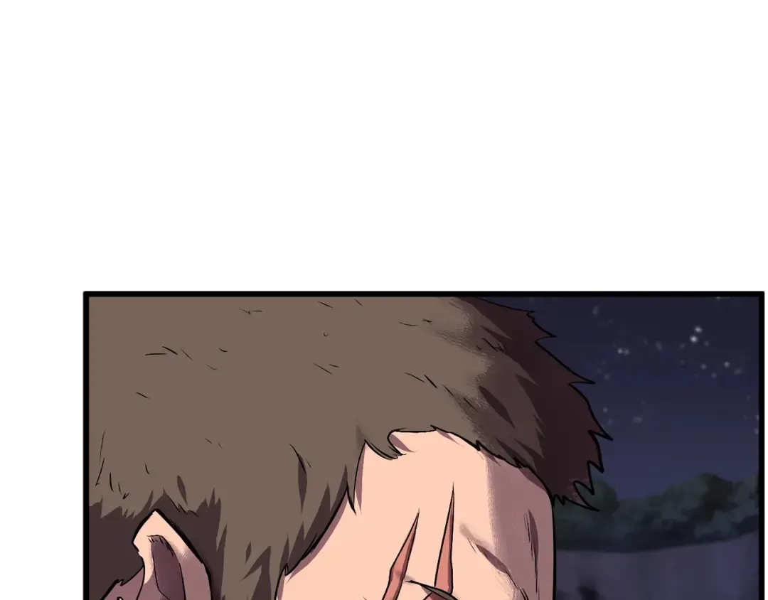 第22话 踪迹和远行 第35页