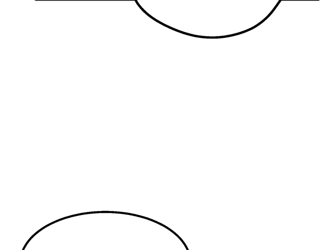 第22话 踪迹和远行 第37页
