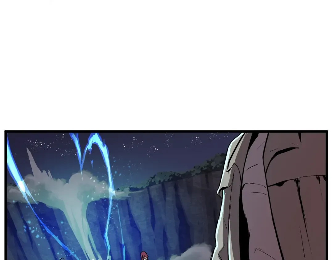 第22话 踪迹和远行 第60页