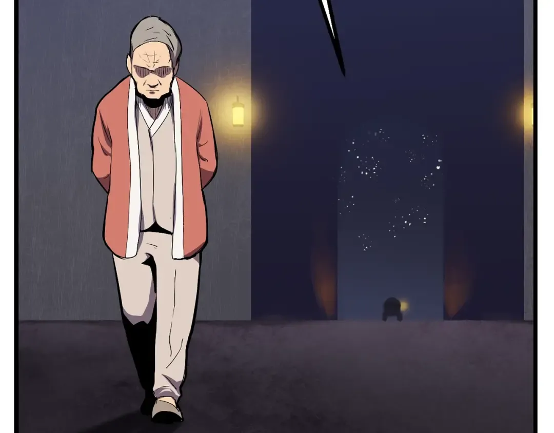 第22话 踪迹和远行 第197页