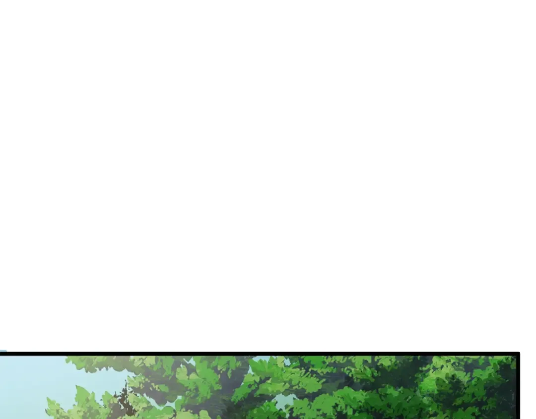 第23话 人生何处不相逢 第29页