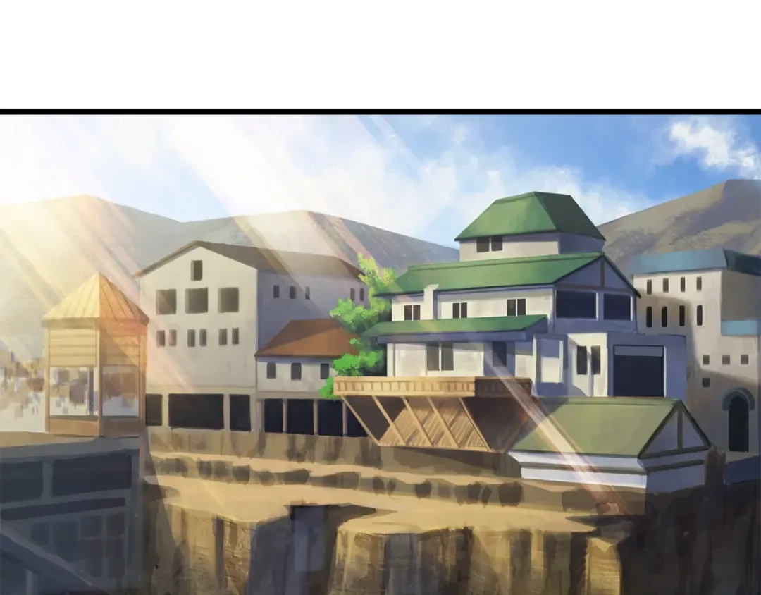 第23话 人生何处不相逢 第147页