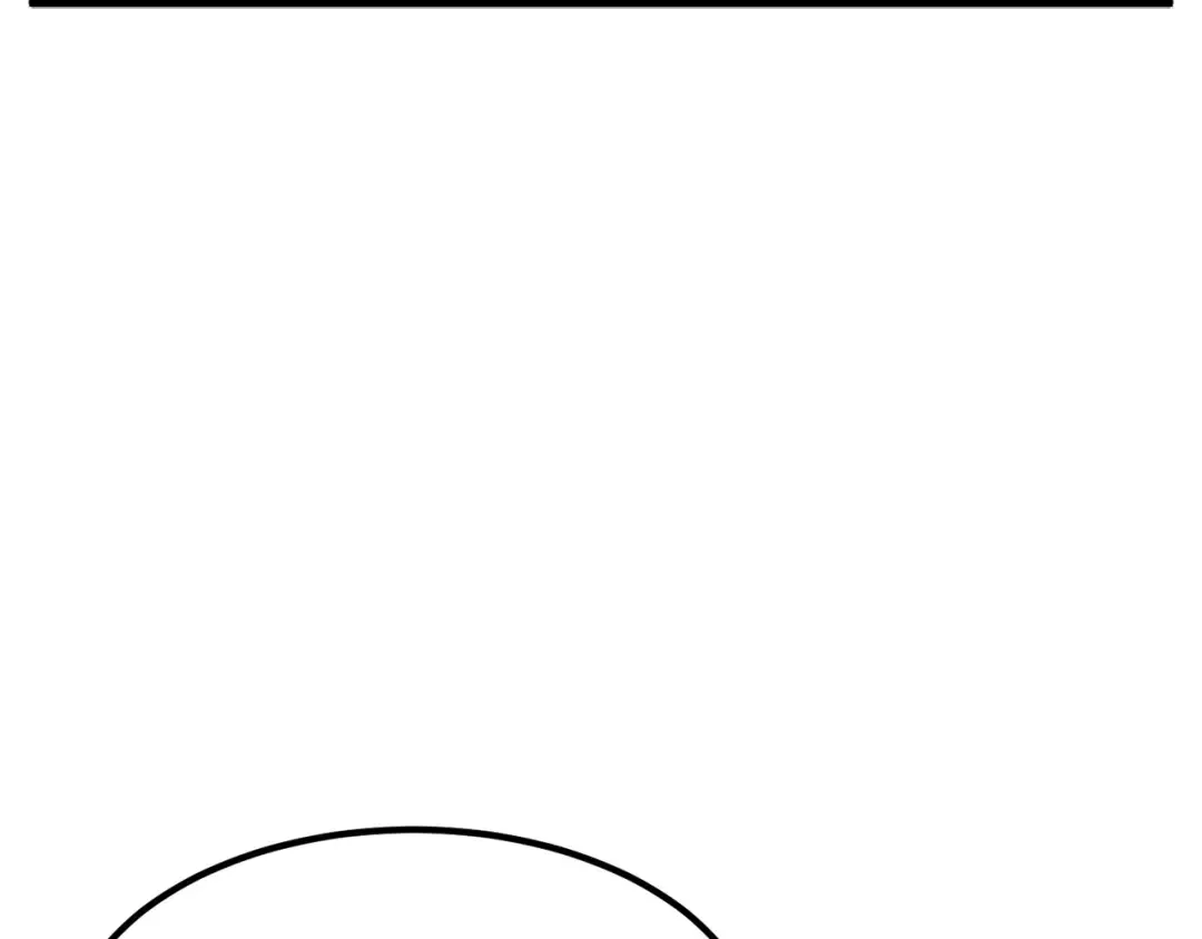 第25话 女剑士 第61页
