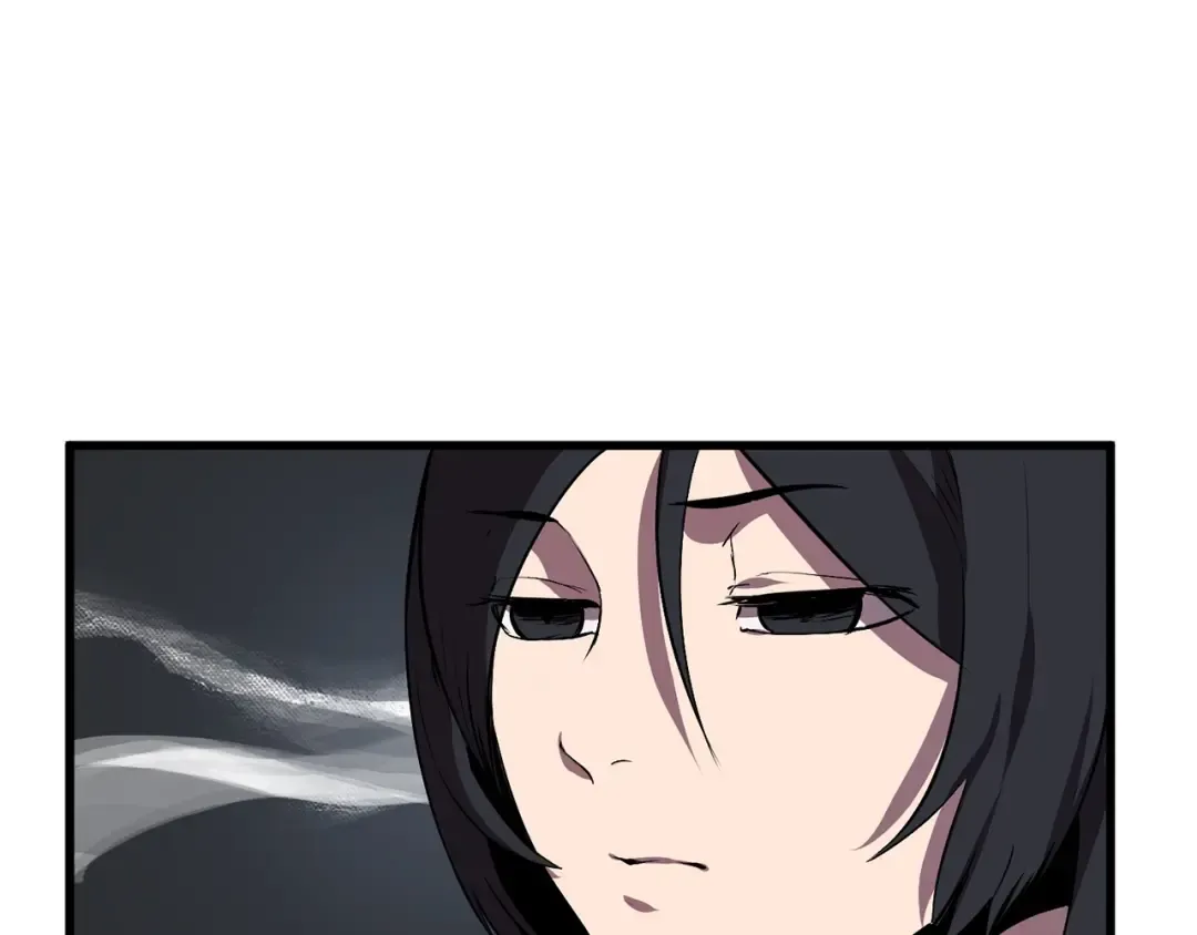 第25话 女剑士 第163页