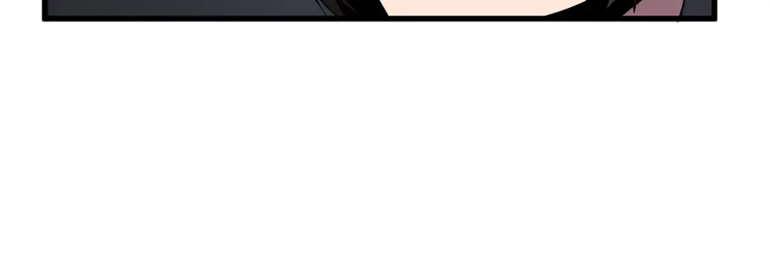 第25话 女剑士 第164页