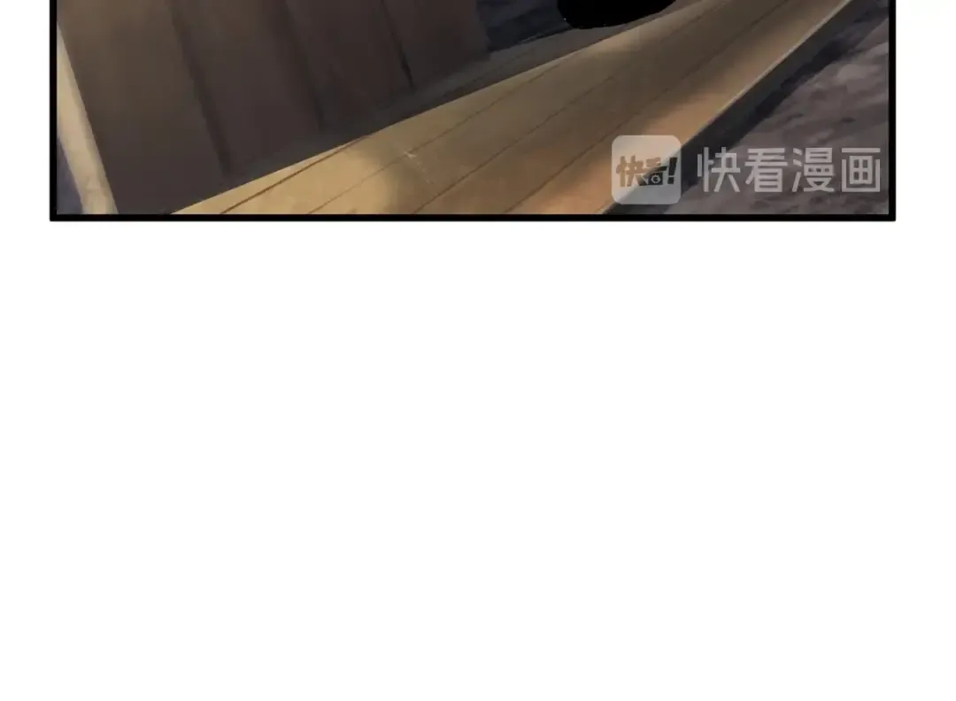 第25话 女剑士 第175页