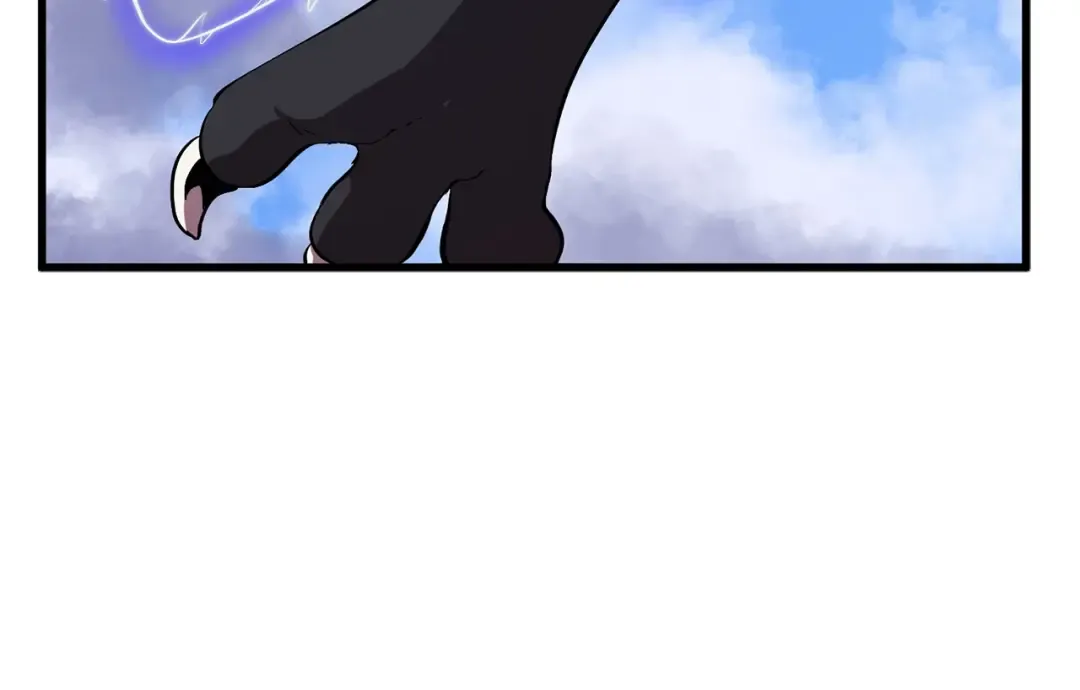 第26话 地上与地下 第12页