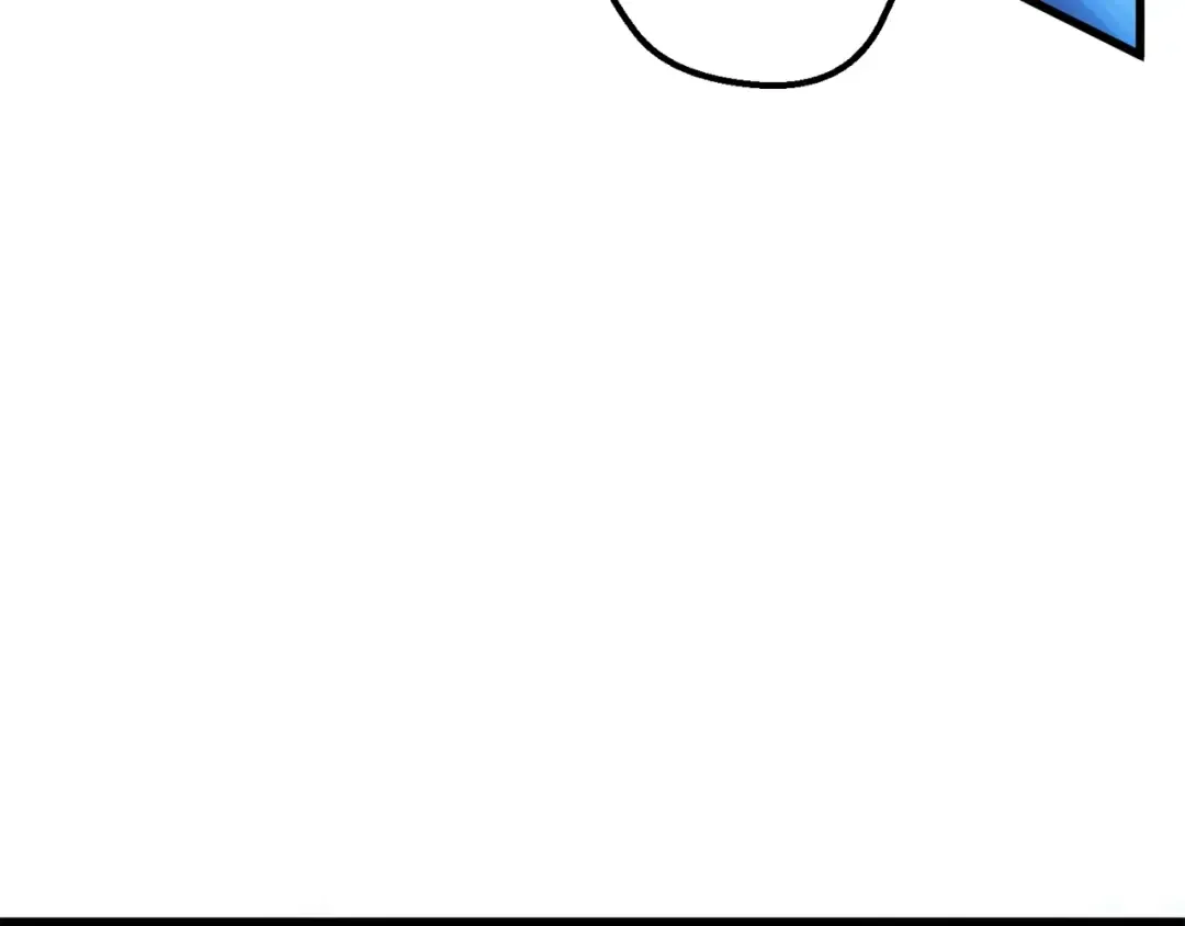 第26话 地上与地下 第21页