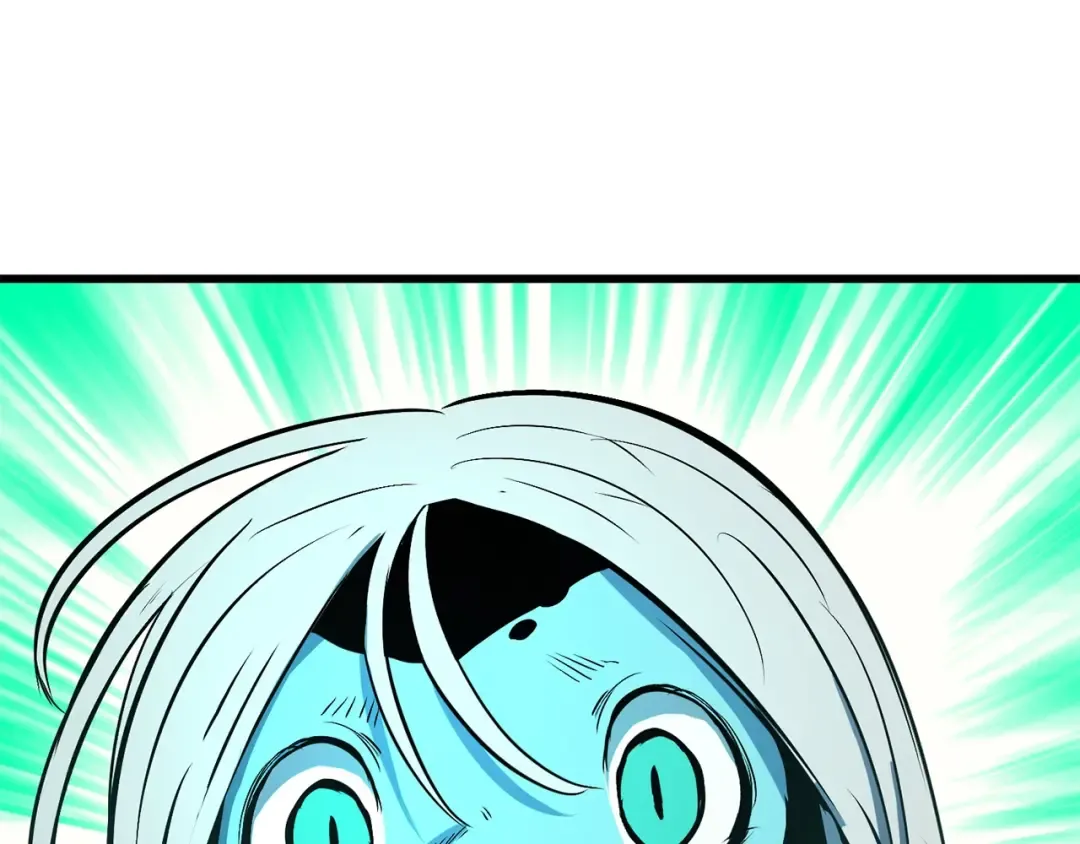 第26话 地上与地下 第41页