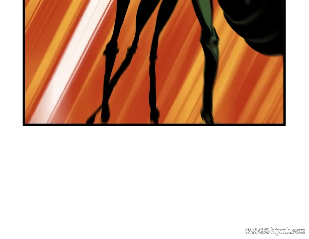 第26话 地上与地下 第56页