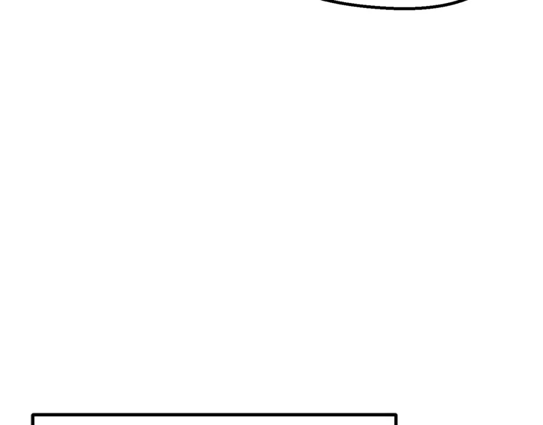 第26话 地上与地下 第139页