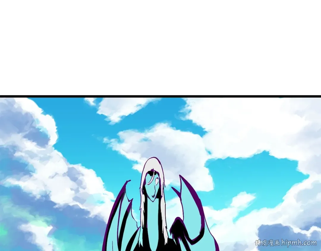 第27话 孤独的龙 第40页