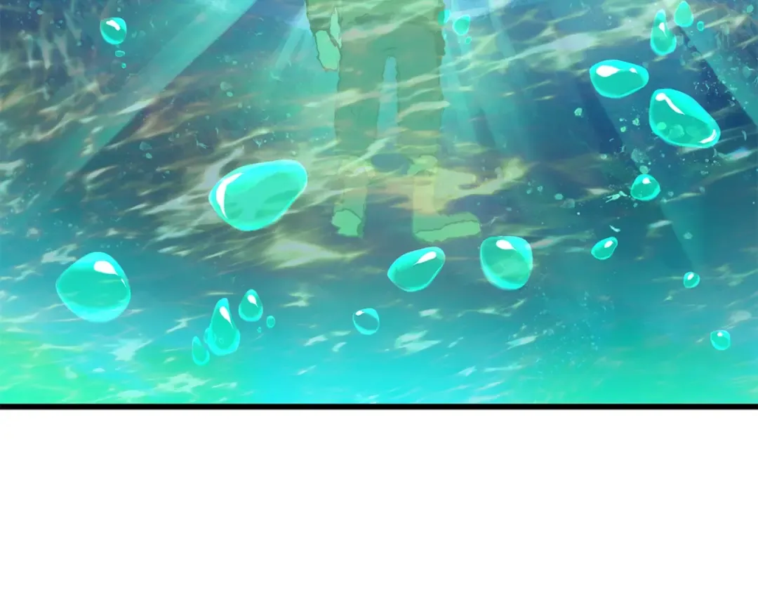 第27话 孤独的龙 第57页