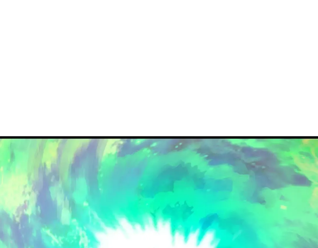 第27话 孤独的龙 第59页