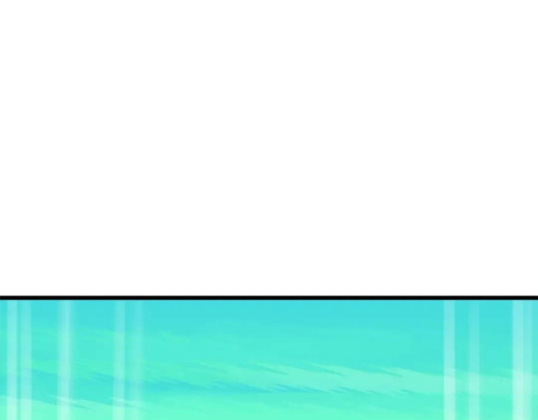 第27话 孤独的龙 第62页
