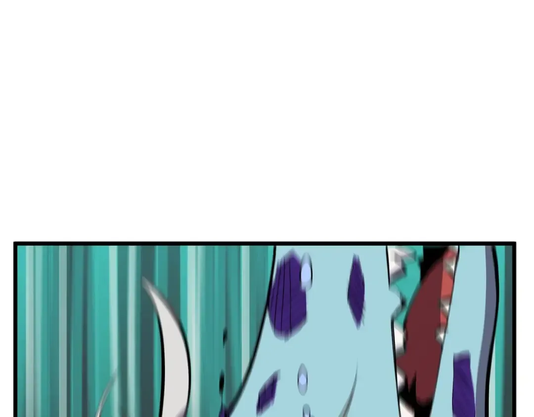 第27话 孤独的龙 第69页